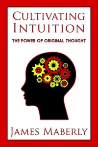Cultivating-intuition-Final.fb